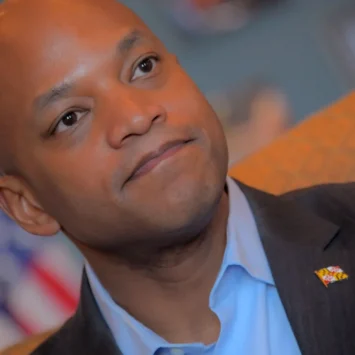 Democrat Governor’s Comments Spark Intense Backlash