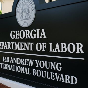 Labor Dept. Claws Back $9M in Blue State Fraud