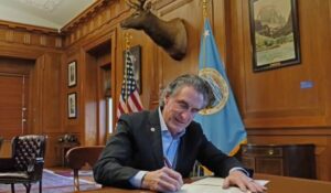 Trump Admin Cuts Programs Misaligned With Mission