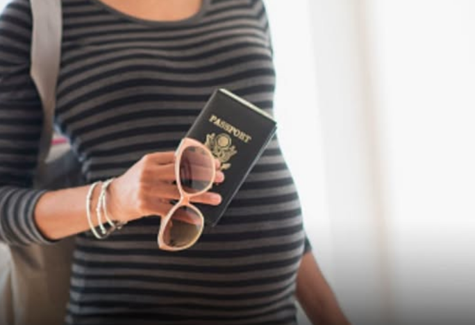 Federal Prosecutors Directed to Dig Deeper Into ‘Birth Tourism’