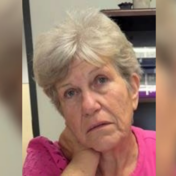 Housing Chief Sentenced After Stealing Taxpayer Cash