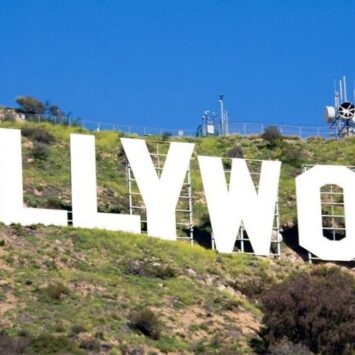 New Movie Study Prompts Big Response