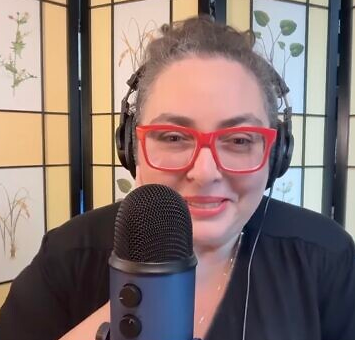 DSA Co-Chair Hits Breaking Point with Tax Question