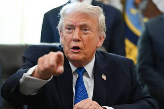 Inside the ‘Largest Denaturalization Surge in Recorded History’