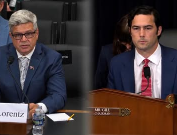 Breaking: Birth Tourism Doctor Refuses to Answer Congress Before Deadline