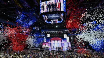 Trump Reveals The One Demand Voters Must Make At The Polls This Year
