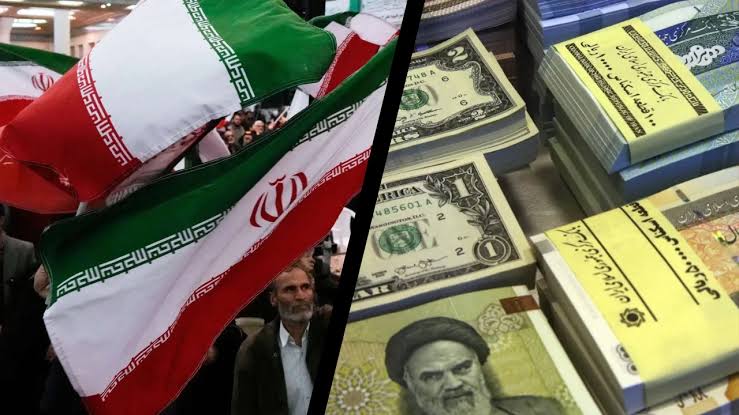 Trump Reveals Brutal Truth: U.S. Victory Over Iran Is Coming Soon