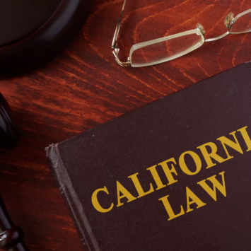 California Signs New Law Mandating Workplace Hate Speech Training