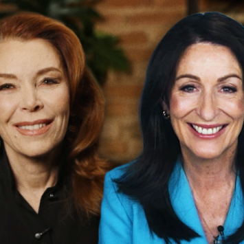 Heather Higgins Exposes GOP Ads Missing The Mark