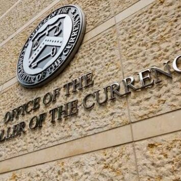 OCC Report Reveals Major Banks Targeted Conservative Groups